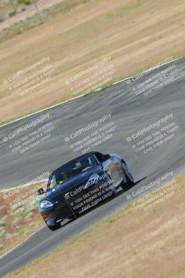 media/Apr-28-2023-Hooked on Driving SoCal (Fri) [[4e8e684ae6]]/Group A/session 2 turn 2/